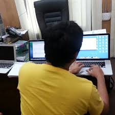 Kaspersky Lab Bangladesh Tech Startup