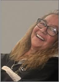 Obituary information for Katherine Nancy Nemeth