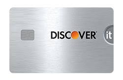 Aug 24, 2021 · if you're a student building credit, the discover it® student chrome is an excellent starting point on your credit journey. Should I Upgrade My Student Credit Card When I Graduate Wral Com