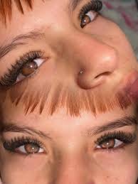 Andrea M.R.Rickert Estética (@estetica.andrearickert) • Instagram photos  and videos