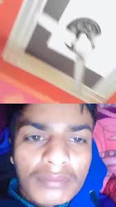 Comedy video shorts share Karen Mohammad Razi Ahmad @highlight @highlight  #viralreelschallenge2025viralreelschallengejaiviralreelschallengeviralreelschallenge