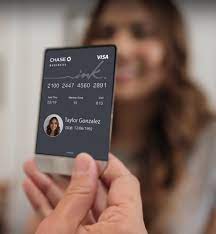 Maybe you would like to learn more about one of these? Edge Mobile Payments Announces Development Of The Edge Card Santa Cruz Tech Beat