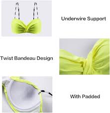 Buy Astylish, Stripe Yellow, L at Amazon.in