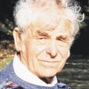 Search Harold Barnett Obituaries and Funeral Services