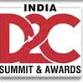 India D2C Summit & Awards event image