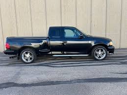 Image result for Black 2000 F150