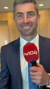 Nathan Kearney's Instagram, Twitter & Facebook