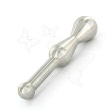 Pin On Pelvic Floor Muscle Exercise Devices