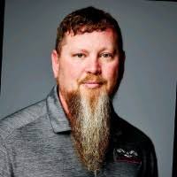 20+ "James Kees" profiles