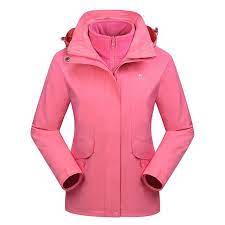 Shop men's award winning waterproof, warm and durable ski bibs and snowboard pants. Camel Ski Jackets Sale Camel Jackets Outlet Uk