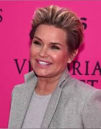 230 Yolanda Foster ideas in 2025