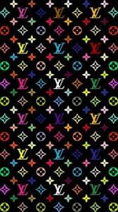 Find images and videos about pink, wallpaper and louis vuitton on. Louis Vuitton Wallpaper Wallpaper Sun