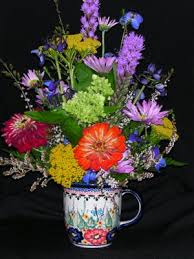 Dree is our resident cairn terrier! Village Flowers 81 A Main St Warrenton Va Wedding Supplies Services Mapquest