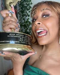 put it down in the city now i'm up 🗽🥂