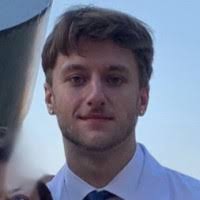 100+ "Buss" profiles