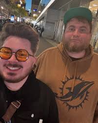 Had an amazing time getting to view the Ruby Slippers! Got to meet some  amazing people! Thank you @heritageauctions for allowing me to have my  slippers so close to the originals! • #