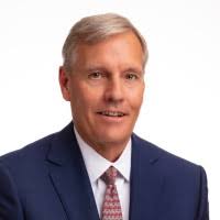 Mark Wade Email & Phone Number