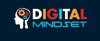 Digital Mindset Ltd