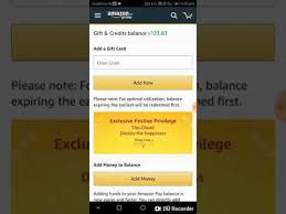 Giftcards is the leading gift card website, with over 6 million gift cards sold. Adding Amazon Gift Card Balance Youtube