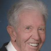 Search Calvin Carter Obituaries and Funeral Services