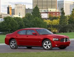 Image result for Inferno Red 2009 Dodge