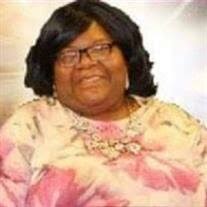 Barbara D. Briddell Obituary