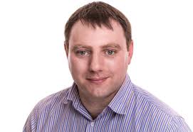 International law firm Pinsent Masons to sponsor and host the Lawyers' BD  Club GENERAL COUNSEL SUMMIT at their stunning new offices in Dublin