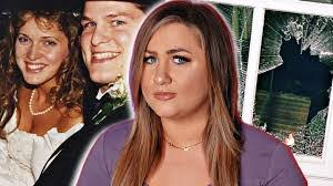 Belinda Temple's Instagram, Twitter & Facebook