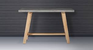 Coffee Tables Coffee Table Furniture Concrete Table Top