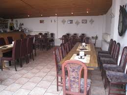 Vom ältesten haus kostheims an der hauptstraße geht es hinaus an die steinern straße. Das Stadtteilspezial Fur Mz Kostheim