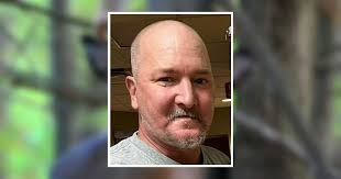 Michael "Mike" Sobiech Obituary December 19, 2024