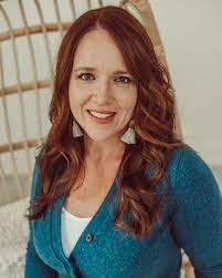 Eric Robnett's Instagram, Twitter & Facebook