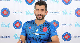 Trt 1 ile başlayan logodaki sadeleşme trt spor'da da devam ediyor. Trt Spor Turkiye Nin Guncel Spor Haber Kaynagi