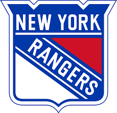 Anything that would attract unwanted attention from other teams and their fans). Official New York Rangers Website Nhl Com