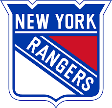 500% earth damage to all foes (damage cap: Gerard Gallant Named Rangers Head Coach