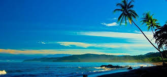 Place your legal sports bets on this game or others in co, in, nj, and wv at betmgm. Panama Vs Costa Rica Which One Has The Best Climate