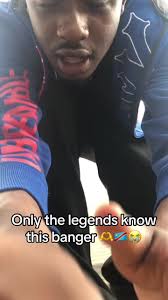 Legendary Congolese Track You Need to Hear