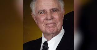 Clay Roberts Obituary