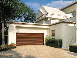 Answer a few questions about your home project. Tampa Garage Door Repair Local Garage Door Services Inc 813 536 9333