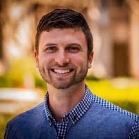 Jason Whittington Email & Phone Number