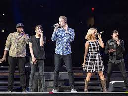 A Cappella Music, A Definition, History, And Evolution