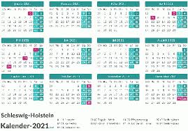 Jahreskalender selbst ausdrucken mit feiertagen fur 2018. Kalender 2021 Zum Ausdrucken Kostenlos