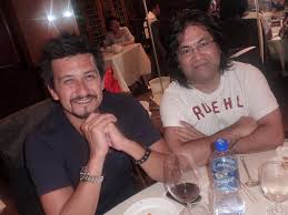 Join us now and know about all companies hiring in hong kong join and find your job. The Judging Of The 25th Kam Fan Awards Concludes In Hong Kong Campaign Brief Asia