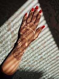 A henna tattoo is one of the exceptions to the standard scenario, and a beautiful one at that. Henna Quotes Tumblr Time Quotes Tattoo Tumblr Image Quotes At Relatably Com Dogtrainingobedienceschool Com