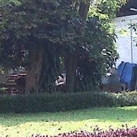 Check spelling or type a new query. Pt Compotec International Indonesia