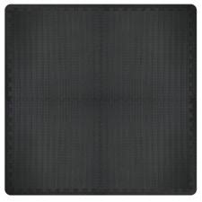 We did not find results for: Best Step Anti Fatigue Interlocking Mats Black Tire Tread Assorted Canadian Tire