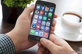 Apa yang diucapkan, kata, perkataan, ucapan ~ bahasa = ~ cakap = ~ kata kata sinonim dengan kata dasar. Whatsapp Kebaikan Dan Keburukan Pendidikan 2021