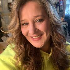 Elizabeth Millington