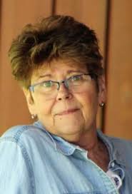 Obituary for Barbara Jane Rice