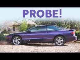 Image result for Ultra Violet 1996 Ford